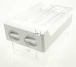 Ice Cube Maker - 11024412 Container Ice Cube [Bosch Siemens]