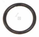 Sealing Materials - 12638100000069 Sealed Gasket [Midea]