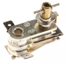 Deep Fryer Thermostats - 5225103400 Thermostat Controller Tth 141141 240v 13 5a 149°c F18v [Delonghi]