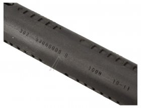 Shock Absorber - 1022197 Damper [Amica]