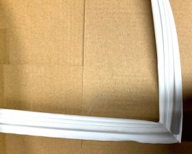 Hisense Gorenje Magnetic Door Seal - 688223 Magnetic Gasket Mt11-bl A54 L784 070