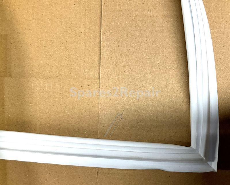 Hisense Gorenje Magnetic Door Seal - 688223 Magnetic Gasket Mt11-bl A54 L784 070
