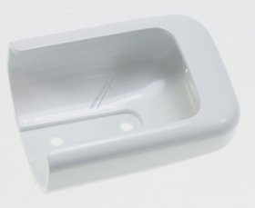 Samsung Nut - Db60-00406a Flange Nut Fastener-nut Global 4w-cst Nswr3