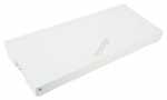 Freezer Case Flap - 1037091 Freezer Door Ltc [Amica]