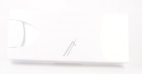 Fridge Door - 1033312 Refrigerator Door W [Amica]