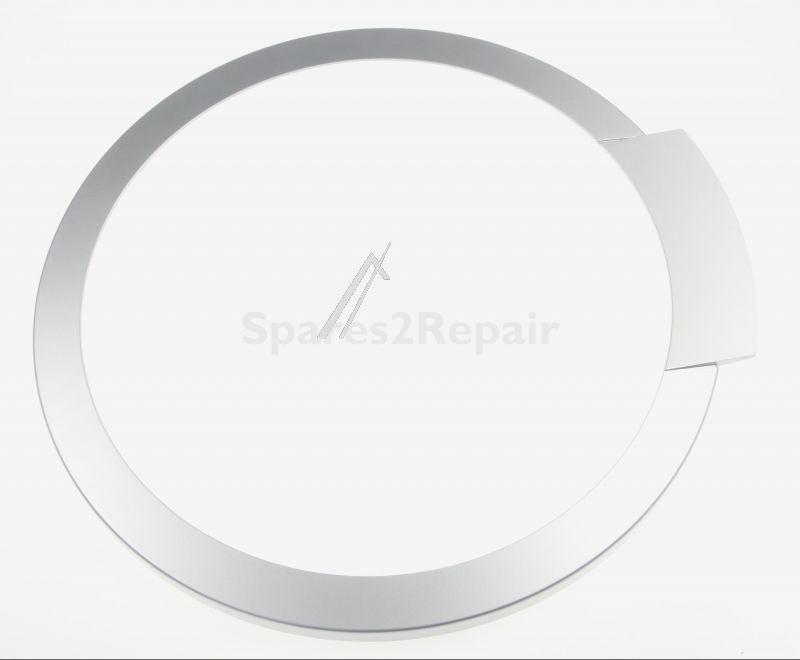 Door - 11029856 Window [Bosch Siemens]