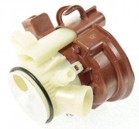 Hisense Gorenje Valve - 795707 Diverter Valve Pos V H Z