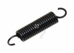Drain Spring - 12970000000385 Drain Spring [Midea]