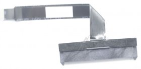 Acer Cable-plugs-adapter - 50 qban2 004 Cable hdd ffc