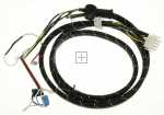 Hose - Tube [Bosch Siemens]
