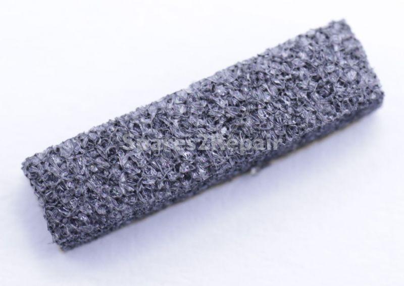 Sealing Materials - 10004932 Sealing [Bosch Siemens]