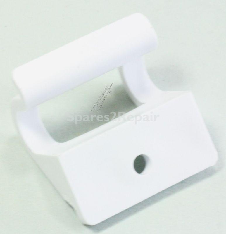 Mounting Parts - 1022596 Insulation [Amica]