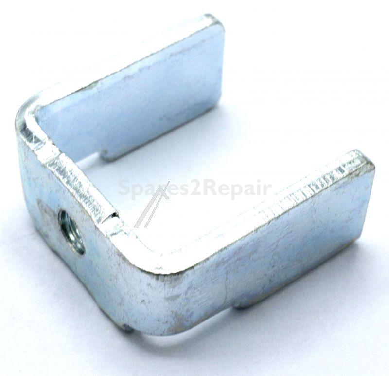 Smeg Fixings And Brackets - 897010223 Reinforcing