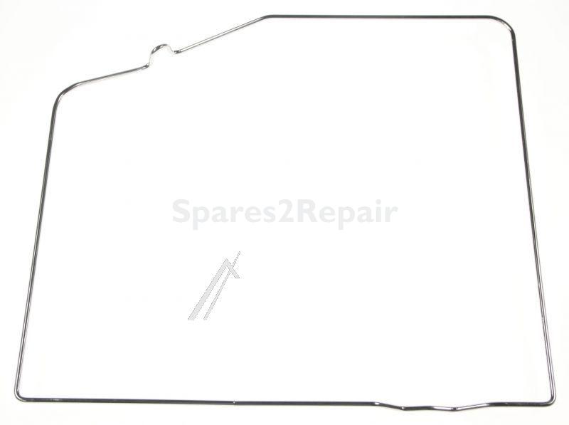 Grill Grates - 8026878 Grill Grate [Amica]