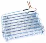 Evaporator - 15831000001501 Component Supplying Fin Evaporator [Midea]