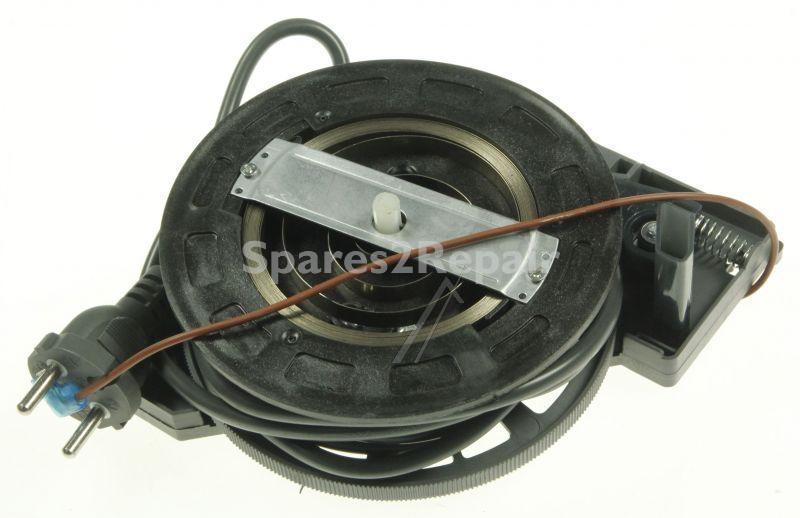 Harness - 48020358 Cable Harness [Candy Hoover]