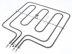 Grill Heating Element - 32045203 Top And Grill Heater(56 230v 1600+1000w) [Vestel]