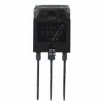 Inchange Semiconductor Transistors - 2sc3263 Transistor To-3p -rohs-compliant