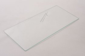 Glass Panel - 49049507 Ripiano Fz_47014971 [Candy Hoover]