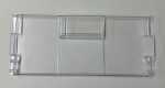 Drawer Front - 4308800972 C00884690 Freezer Top Cover (b-570-575) [Arcelik]