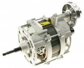 Lg Dc Motor - Eau62423301 Motor Assembly Dc Drum