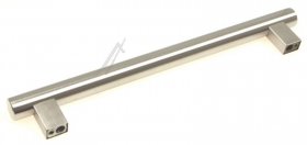 Climadiff Fridge Door Handles - Ls16-24 Poignee Ls16
