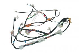 Harness - 1920100300 C00871666 Main Harness [Arcelik]