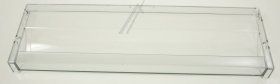 Flap - 42145298 F Cover Big-2451 Rv1 (trans-gray) [Vestel]