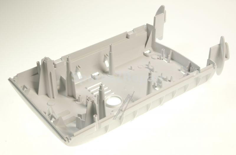 Flap - 10006543 Cover (1200w) [Bosch Siemens]
