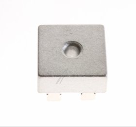 Diyi Electronic Bridge Rectifier - Rectifier