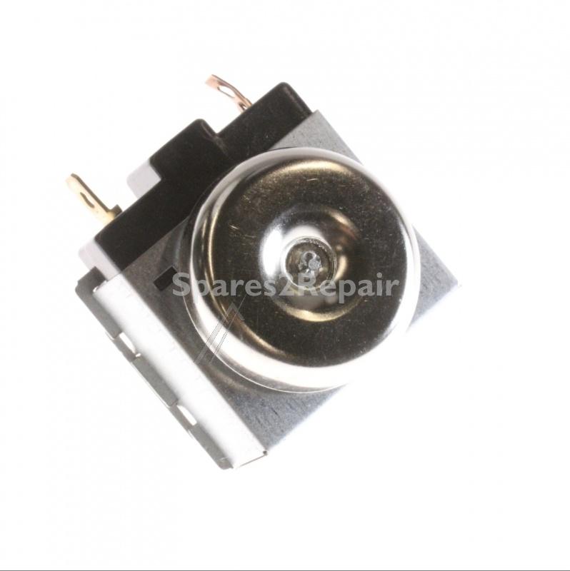 Timer - Kw673728 Timer 0-120 Minutes [Delonghi]