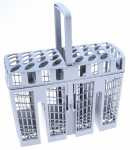 Teka Cutlery Basket - 81782978 Dish Basket