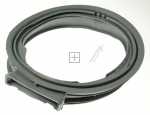 Compatible Door Seal Washing Machine - Door Seal Alternative For Lg