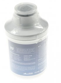 Water Filter - 1997591 Water Filter [Amica]