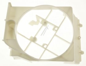 Fan Casing - 49006123 Scroll [Candy Hoover]