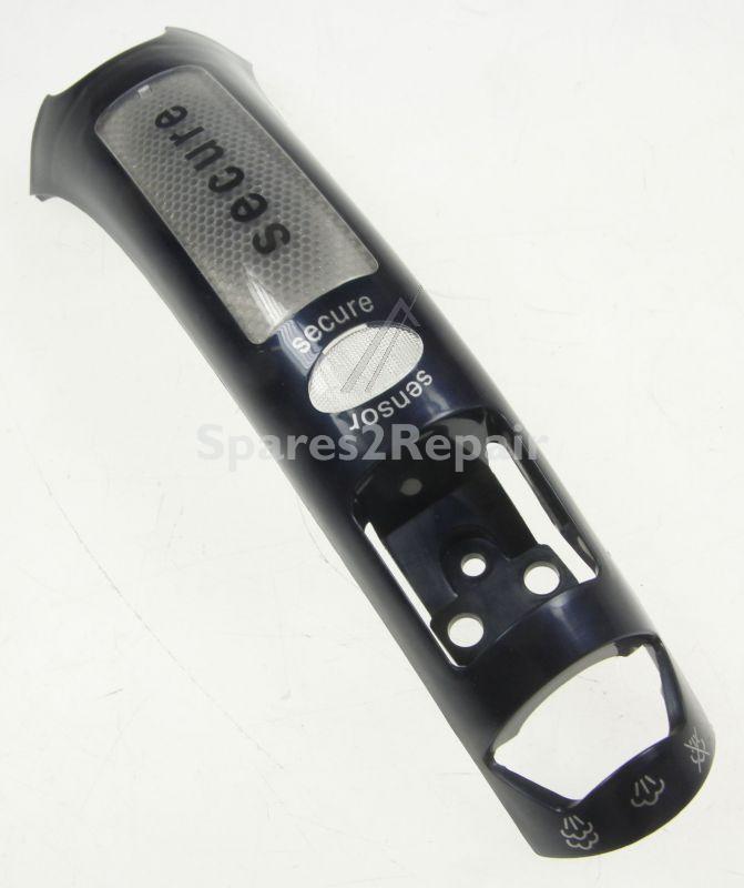 Flap - 00652485 Lid [Bosch Siemens]
