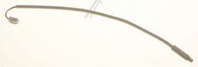 Temperature Sensor For Refrigerators - Freezers - 1072549 Sensor [Amica]