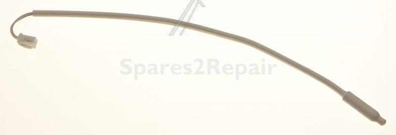 Temperature Sensor For Refrigerators - Freezers - 1072549 Sensor [Amica]