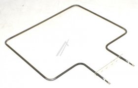 Eurosav Bottom Element Oven - Rfp064703 Lower Element Large Oven