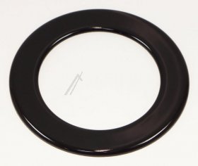 Eurosav Mechanical Components - Rfp060041 Burner Cap Wok2