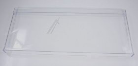 Drawer Front - 1047518 1 06 tq2377-316 Drawer Cover Lower [Amica]