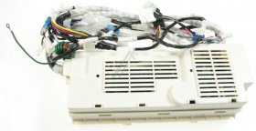 Lg Control Module - Ebr76040670 Board