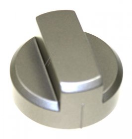 Control Knobs - 42225131 Knob (nord 96 V2 mt7 wh Inox) [Vestel]