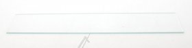 Pane - 42033170 Tray Rc Tray [Sogedis]