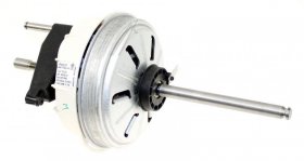 Motor - 40010685 Motor [Candy Hoover]