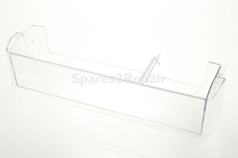 Lg Refrigerator - Freezer Door Shelf - Man62769401 Basket Door
