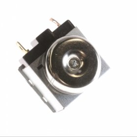 Timer - Fp1004 Timer [Delonghi]