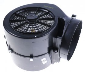 Hood Motors - 9197063945 C00894099 A700 3spd Mtr blk s40_ Konsüz 750 Gw Skt [Arcelik]