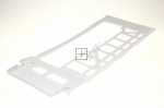 Casing Cover - 00674478 Cover [Bosch Siemens]