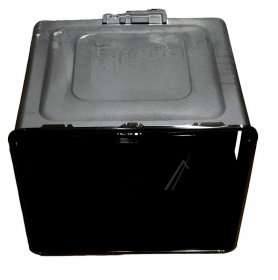 Hisense Gorenje Housing Part - 828247 Oven Bio21 Py 2l Pt1000+meat Probe Em